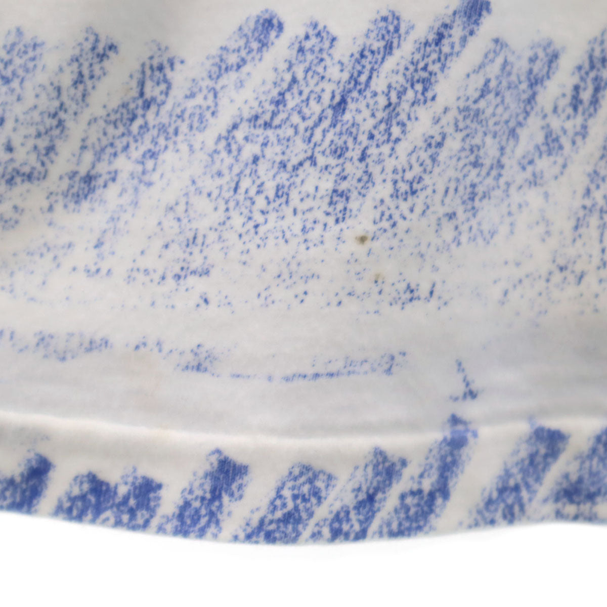 Hanes ヘインズ 90s USA製 オールド エスキモー ジョーズ 半袖 Tシャツ XL ホワイト BEEFY-T シングルステッチ 企業モノ メンズ