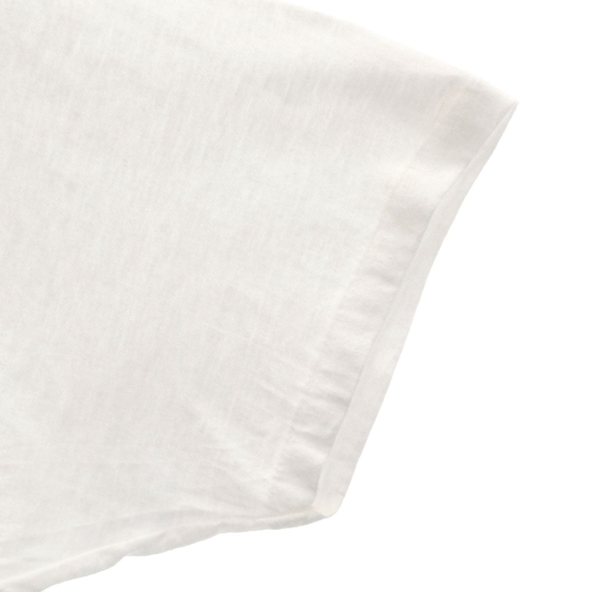 AMERICA アメリカ 80s USA製 ヴィンテージ 1986 LIBERTY WEEKEND 半袖 Tシャツ XL ホワイト シングルステッチ メンズ