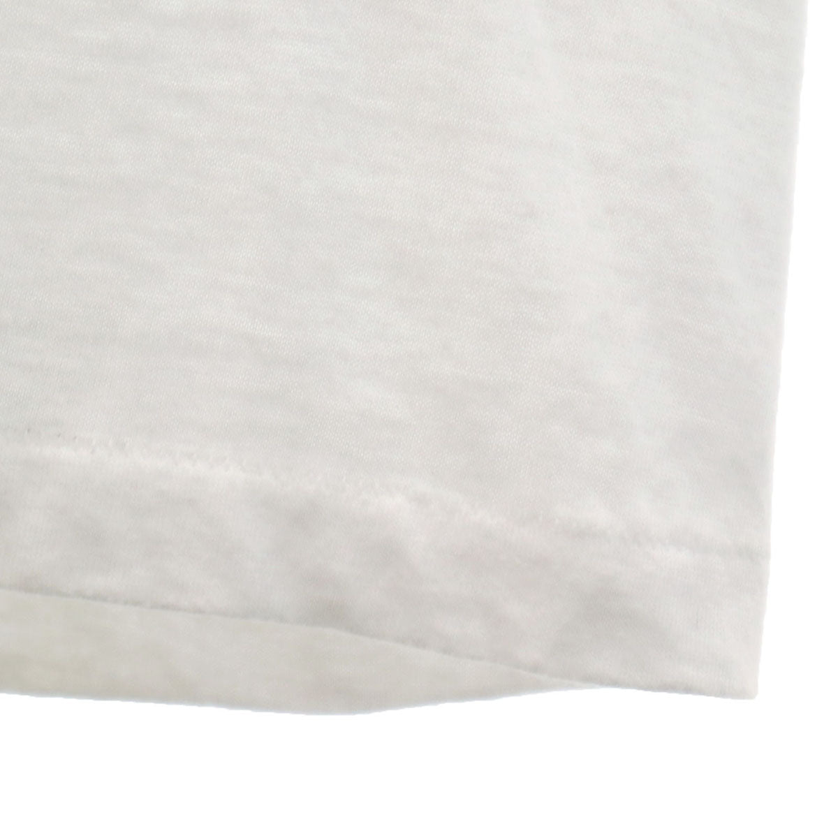 AMERICA アメリカ 80s USA製 ヴィンテージ 1986 LIBERTY WEEKEND 半袖 Tシャツ XL ホワイト シングルステッチ メンズ