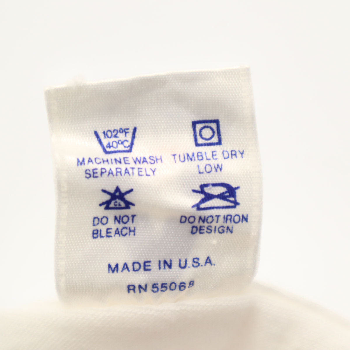 AMERICA アメリカ 80s USA製 ヴィンテージ 1986 LIBERTY WEEKEND 半袖 Tシャツ XL ホワイト シングルステッチ メンズ