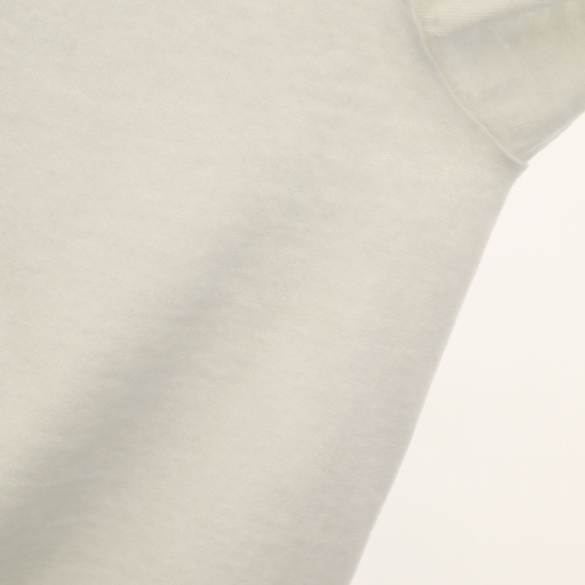 90s オールド TAKIN' IT TO THE STREETS 半袖 Tシャツ ホワイト シングルステッチ メンズ