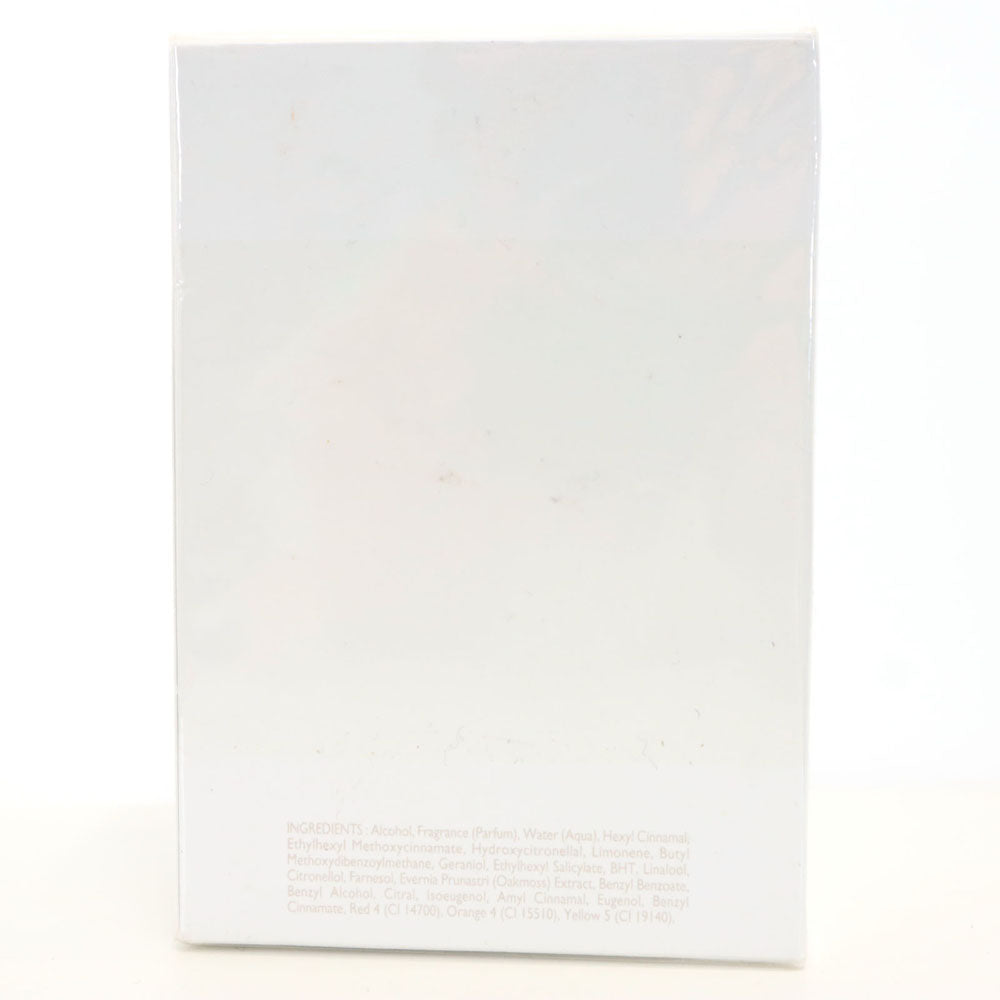 未使用 エルメス フランス製 オードパルファム 香水 HERMES 未開封 フレグランス レディース