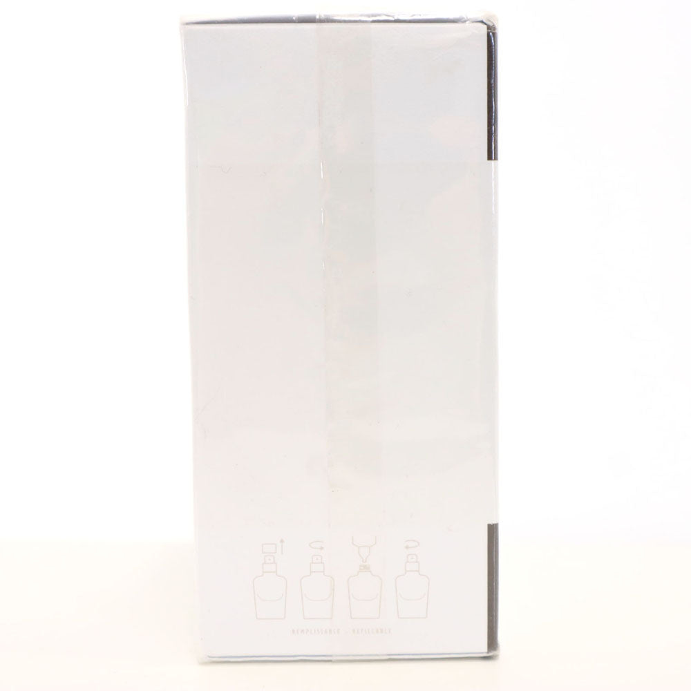 未使用 エルメス フランス製 オードパルファム 香水 HERMES 未開封 フレグランス レディース