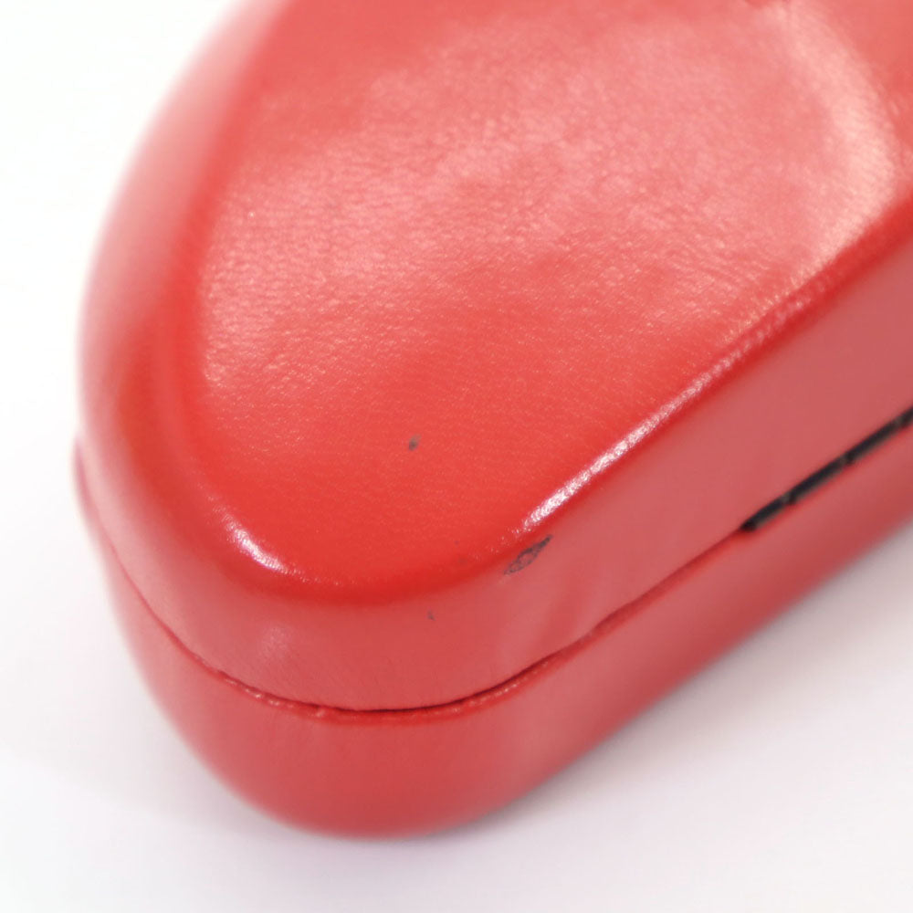 トミーガール サングラス ブラック tommy girl ケース付き レディース