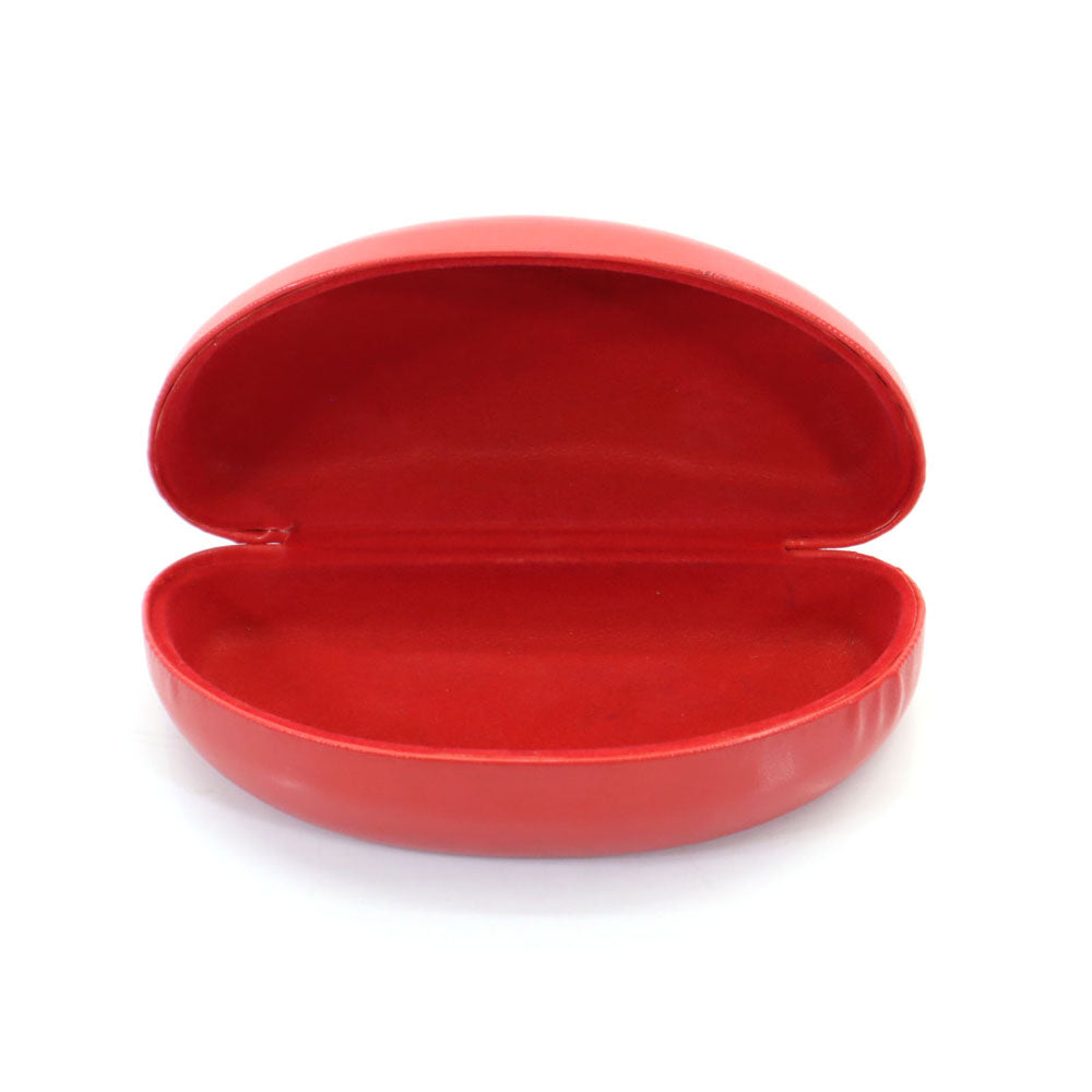 トミーガール サングラス ブラック tommy girl ケース付き レディース