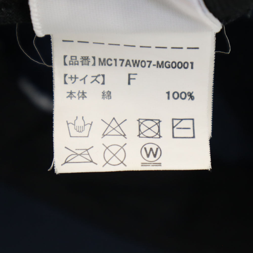 チャンピオン キャップ ネイビー Champion 帽子 アジャスター メンズ