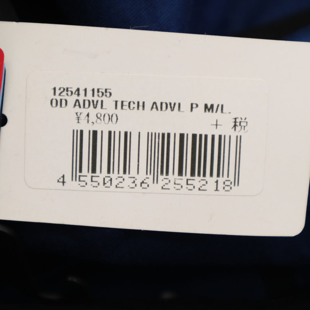 未使用 ニューエラ ハット ネイビー NEW ERA 帽子 メンズ