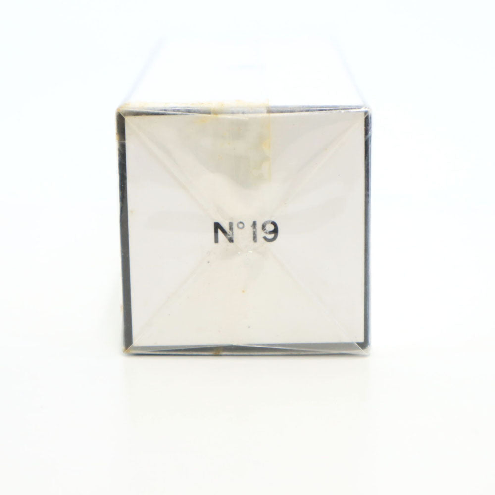 CHANEL シャネル N19 スプレーコロン 香水 フレグランス レディース
