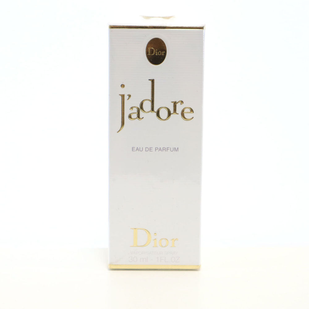 Dior ディオール ジャドール フランス製 オードパルファム 香水 フレグランス レディース
