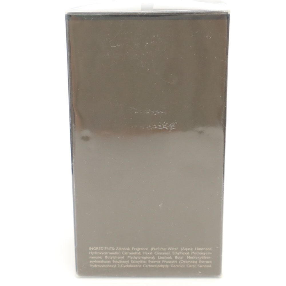 未使用 HERMES エルメス フランス製 テールドエルメス オードトワレ 香水 未開封 フレグランス メンズ