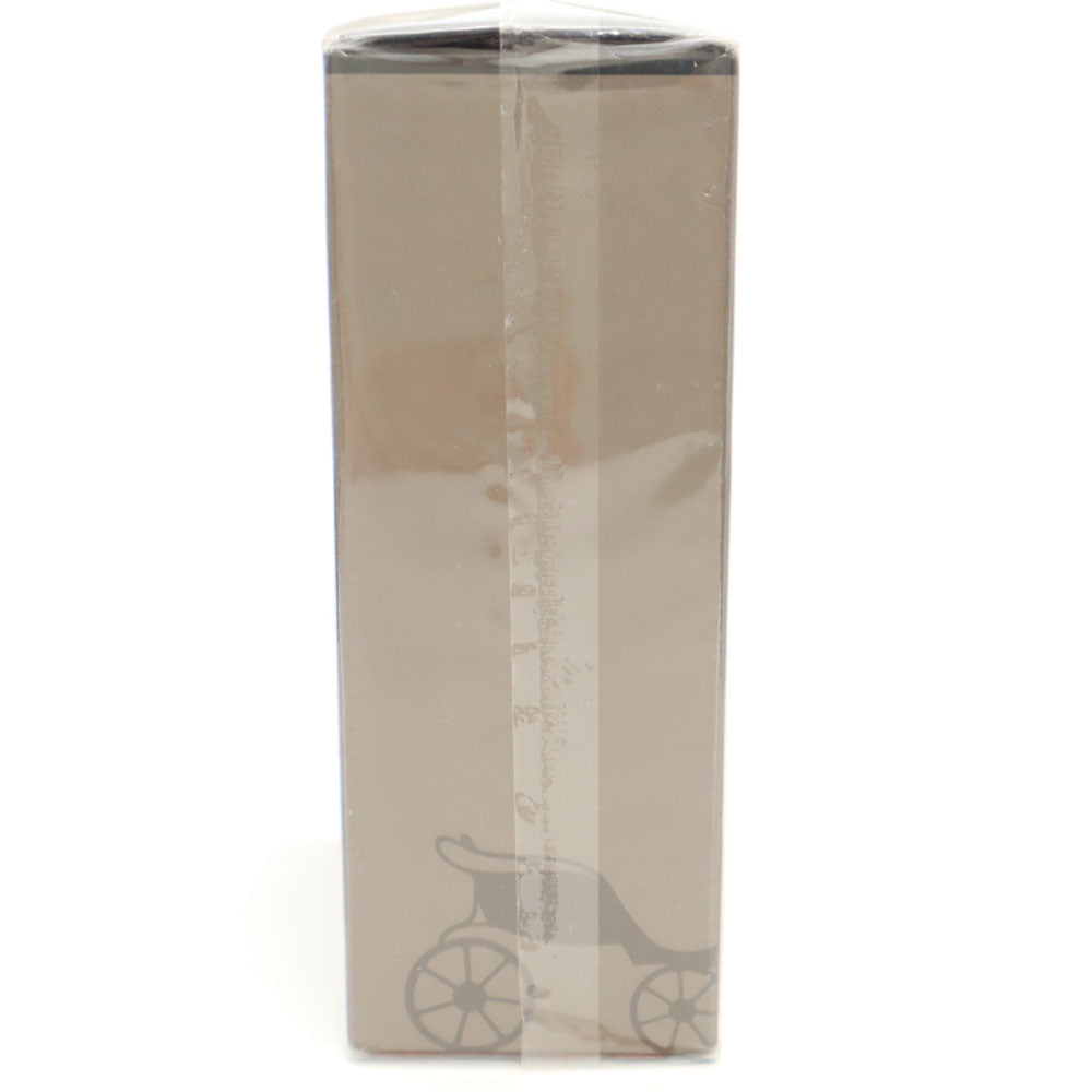 未使用 HERMES エルメス フランス製 テールドエルメス オードトワレ 香水 未開封 フレグランス メンズ