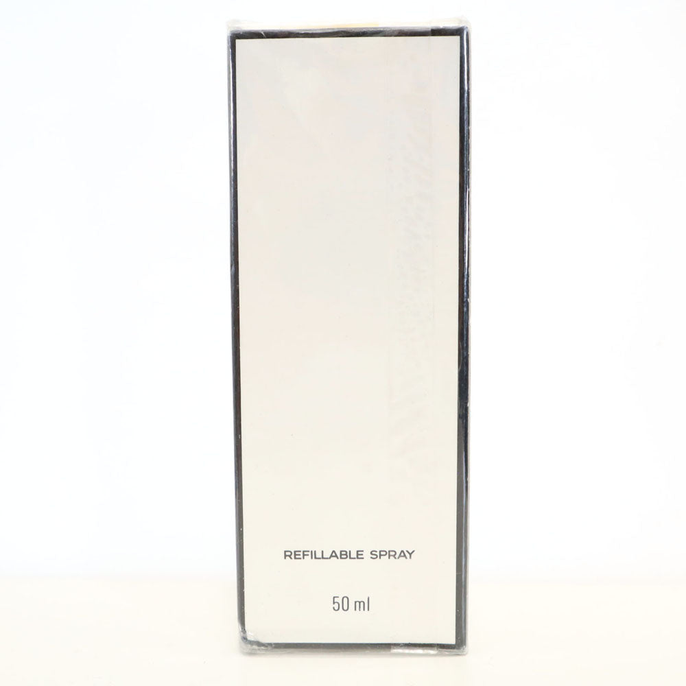 CHANEL シャネル N19 オーデコロン 香水 フレグランス フランス製 レディース