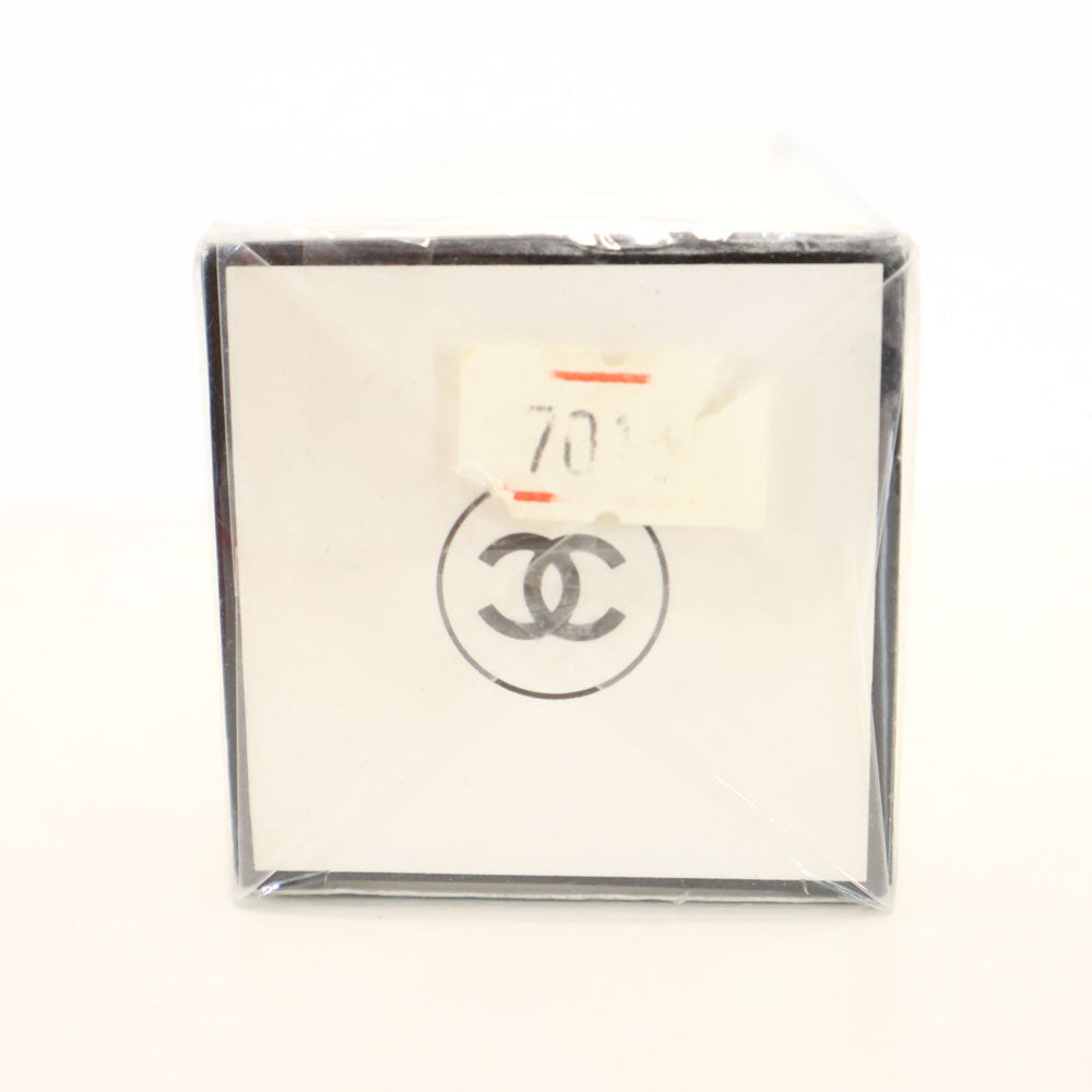 CHANEL シャネル N19 オーデコロン 香水 フレグランス フランス製 レディース