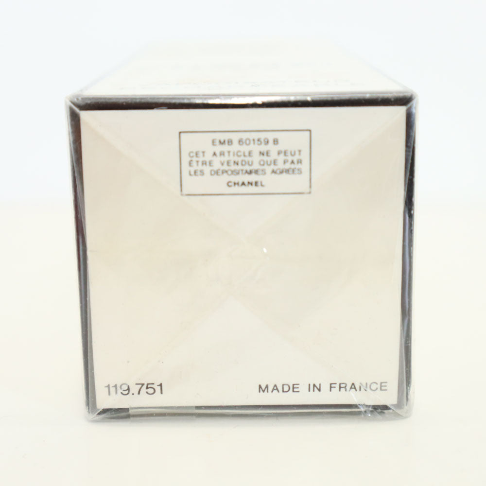 CHANEL シャネル N19 オーデコロン 香水 フレグランス フランス製 レディース