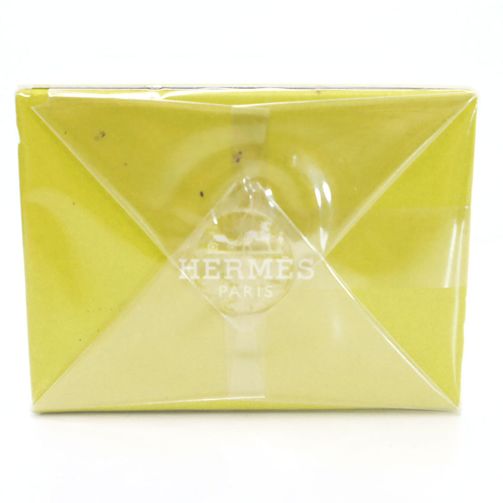 エルメス 李氏の庭 オードトワレ 香水 HERMES LE JARDIN DE MONSIEUR フレグランス フランス製 レディース