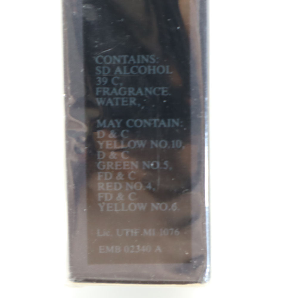 ARMANI アルマーニ VAPORISATEUR オードトワレ 香水 フレグランス フランス製 レディース