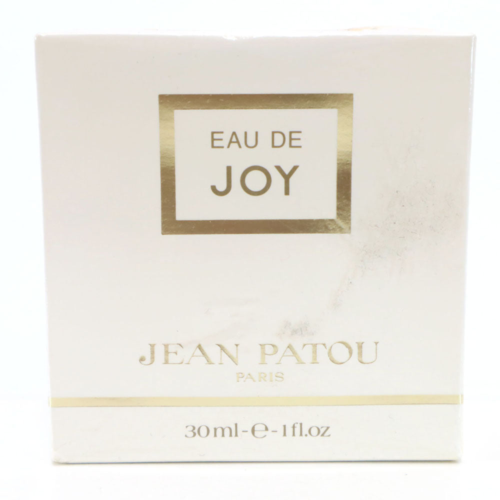 ジャンパトゥ オードトワレ 香水 EAU DE JPY フレグランス フランス製 レディース