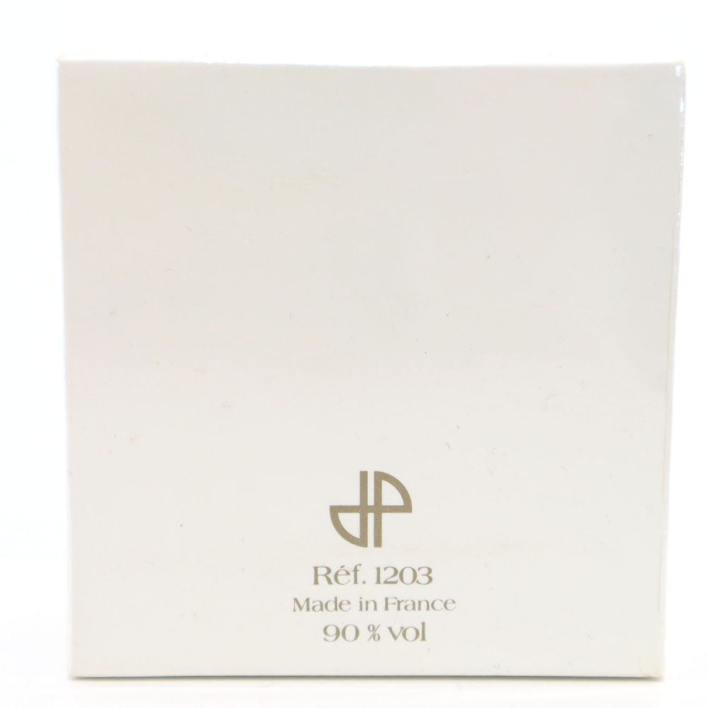 ジャンパトゥ オードトワレ 香水 EAU DE JPY フレグランス フランス製 レディース