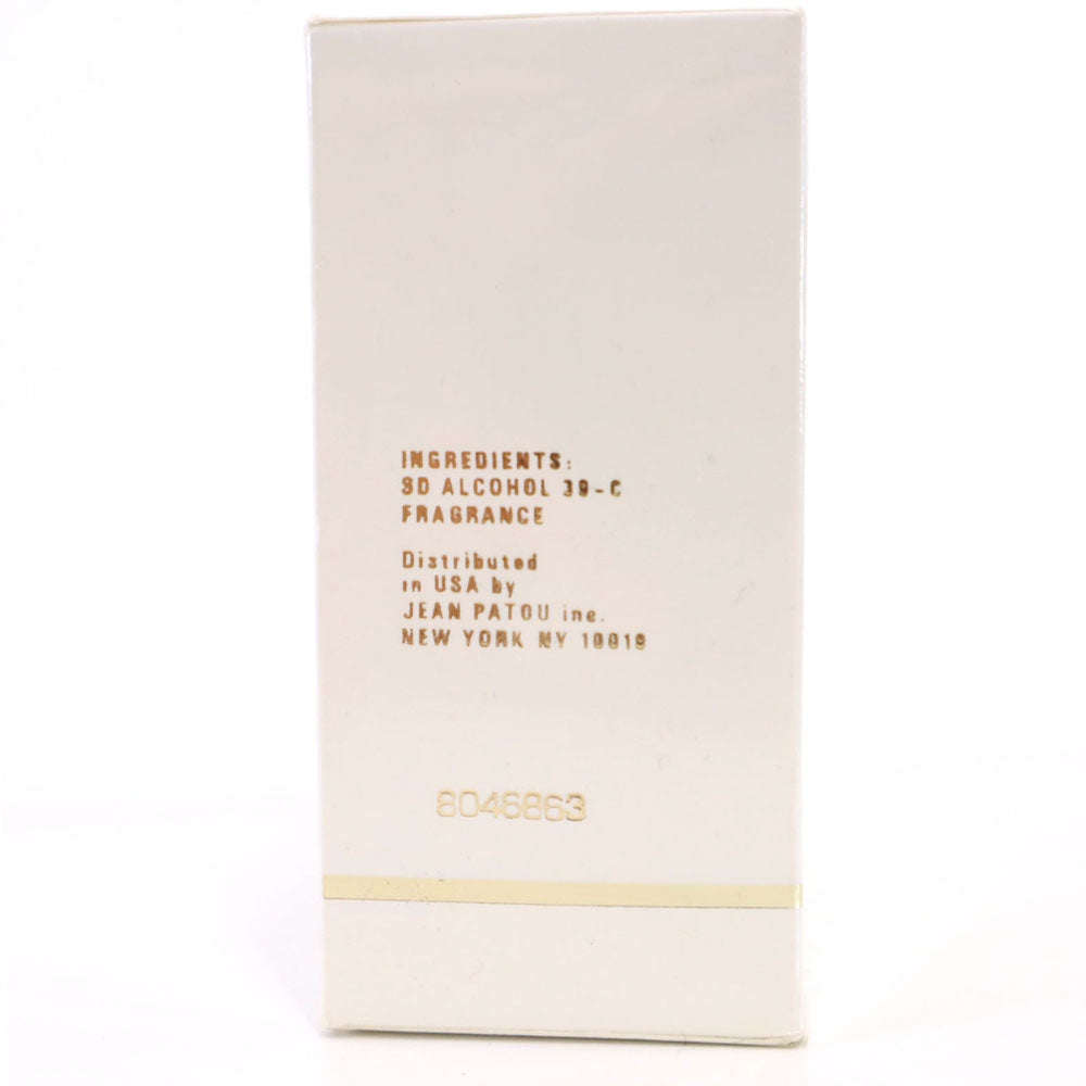 ジャンパトゥ オードトワレ 香水 EAU DE JPY フレグランス フランス製 レディース