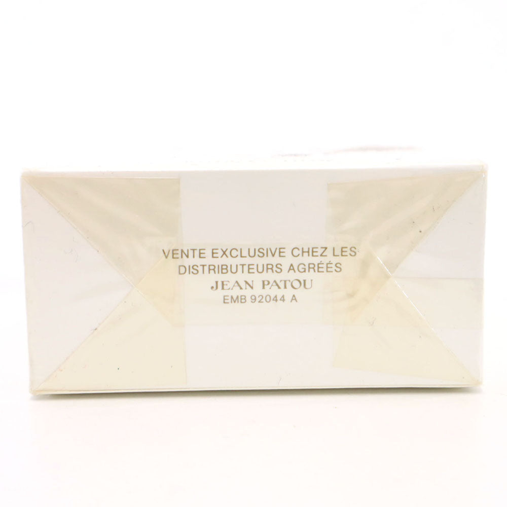 ジャンパトゥ オードトワレ 香水 EAU DE JPY フレグランス フランス製 レディース