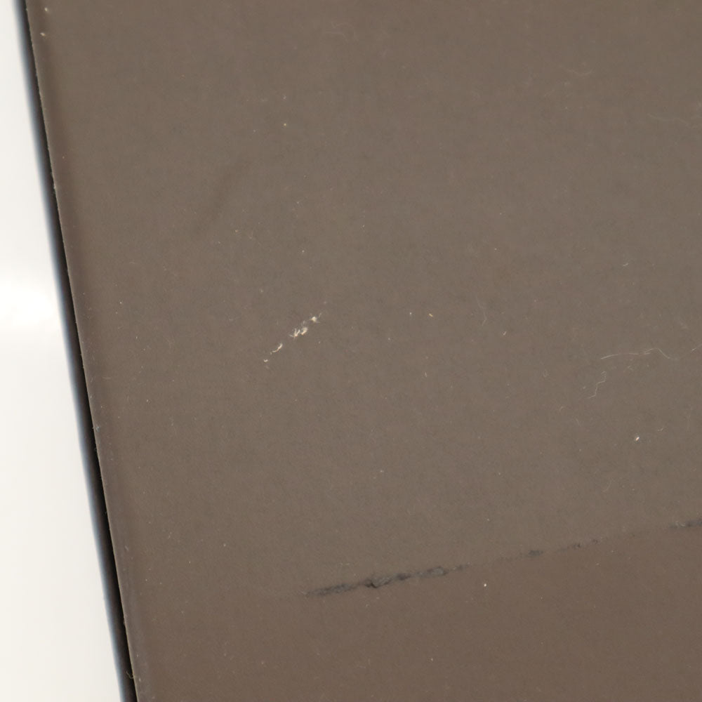 アグ シープスキン ハット ブラウン系 UGG もこもこ 箱付き レディース