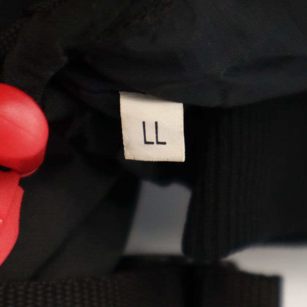 スノーエリア シンサレート グローブ 手袋 ブラック SNOWAREA ウィンター メンズ