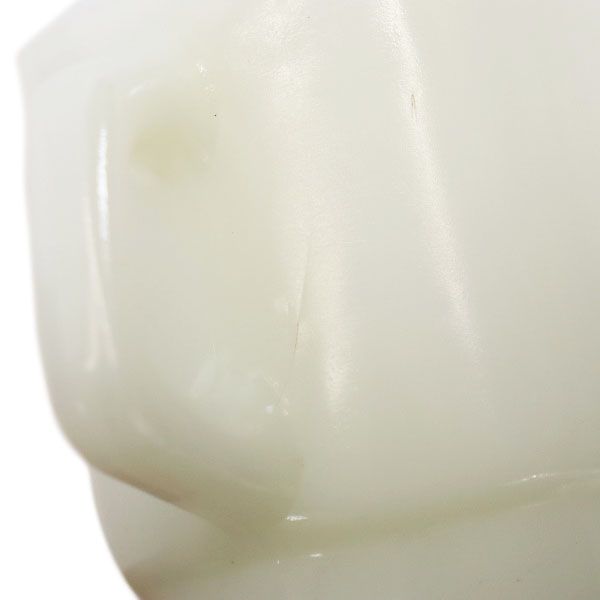 ファイヤーキング 60s 70s USA製 アンカーホーキング ミルクガラス マクドナルド ヴィンテージ マグカップ ホワイト系 オールド メンズ