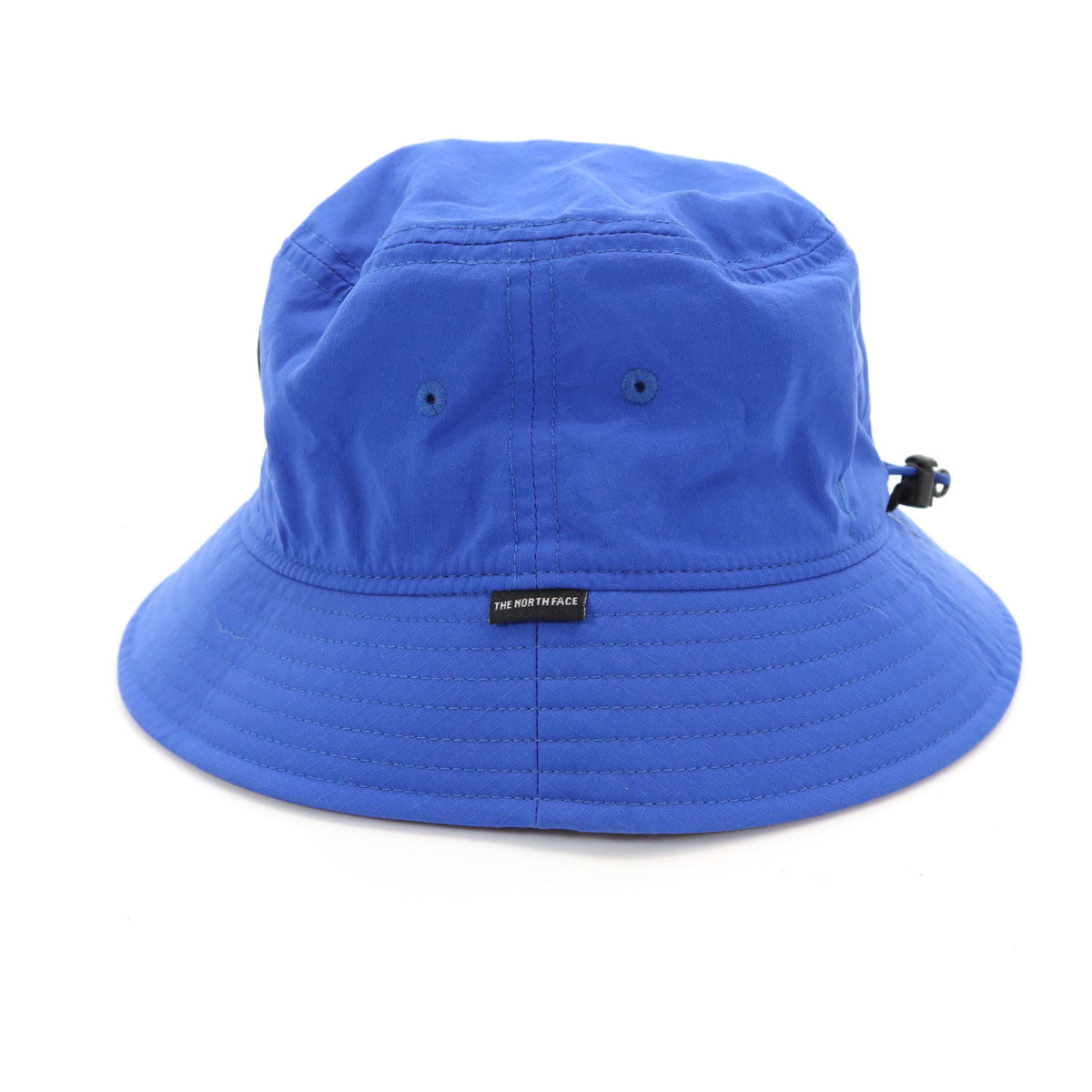 THE NORTH FACE ノースフェイス キャンプサイド ハット M ブルー アウトドア NN41906 ユニセックス メンズ