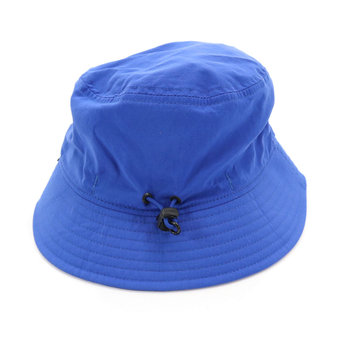 THE NORTH FACE ノースフェイス キャンプサイド ハット M ブルー アウトドア NN41906 ユニセックス メンズ