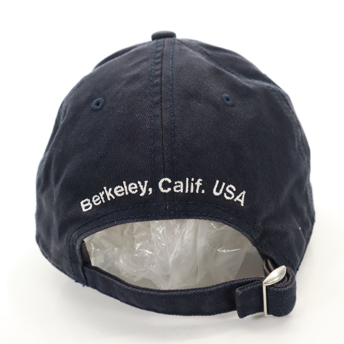 THE NORTH FACE ノースフェイス キャップ free ネイビー NN02044 メンズ