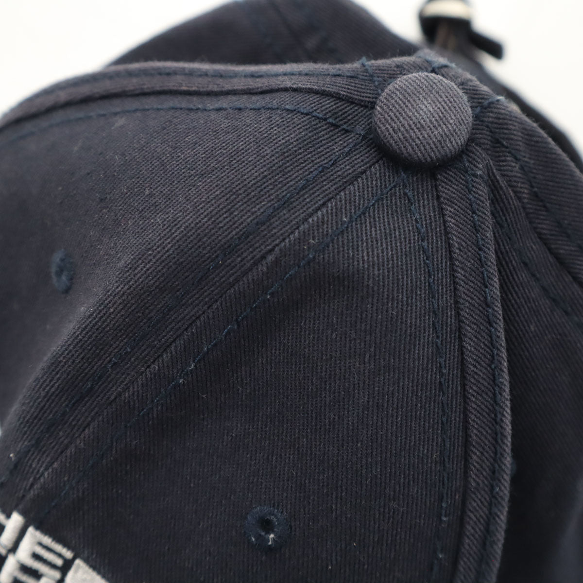 THE NORTH FACE ノースフェイス キャップ free ネイビー NN02044 メンズ