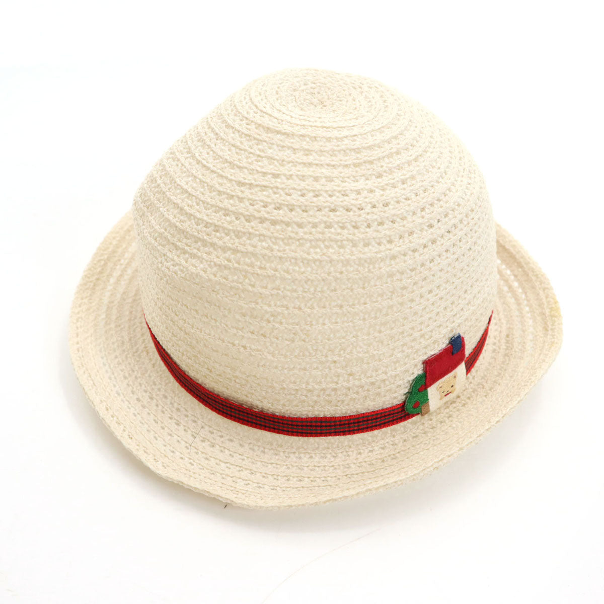 Familiar ファミリア アイボリー キッズ