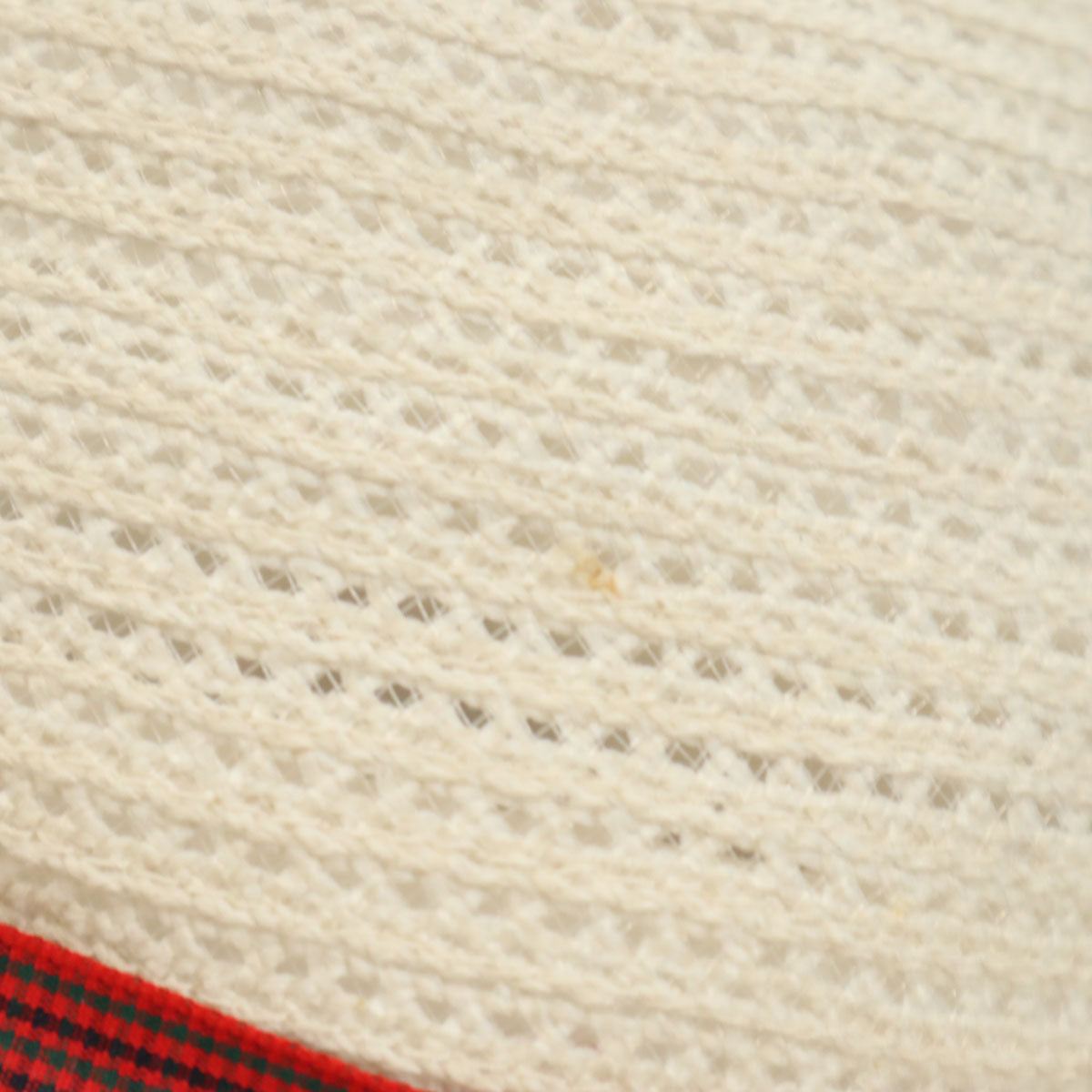 Familiar ファミリア アイボリー キッズ