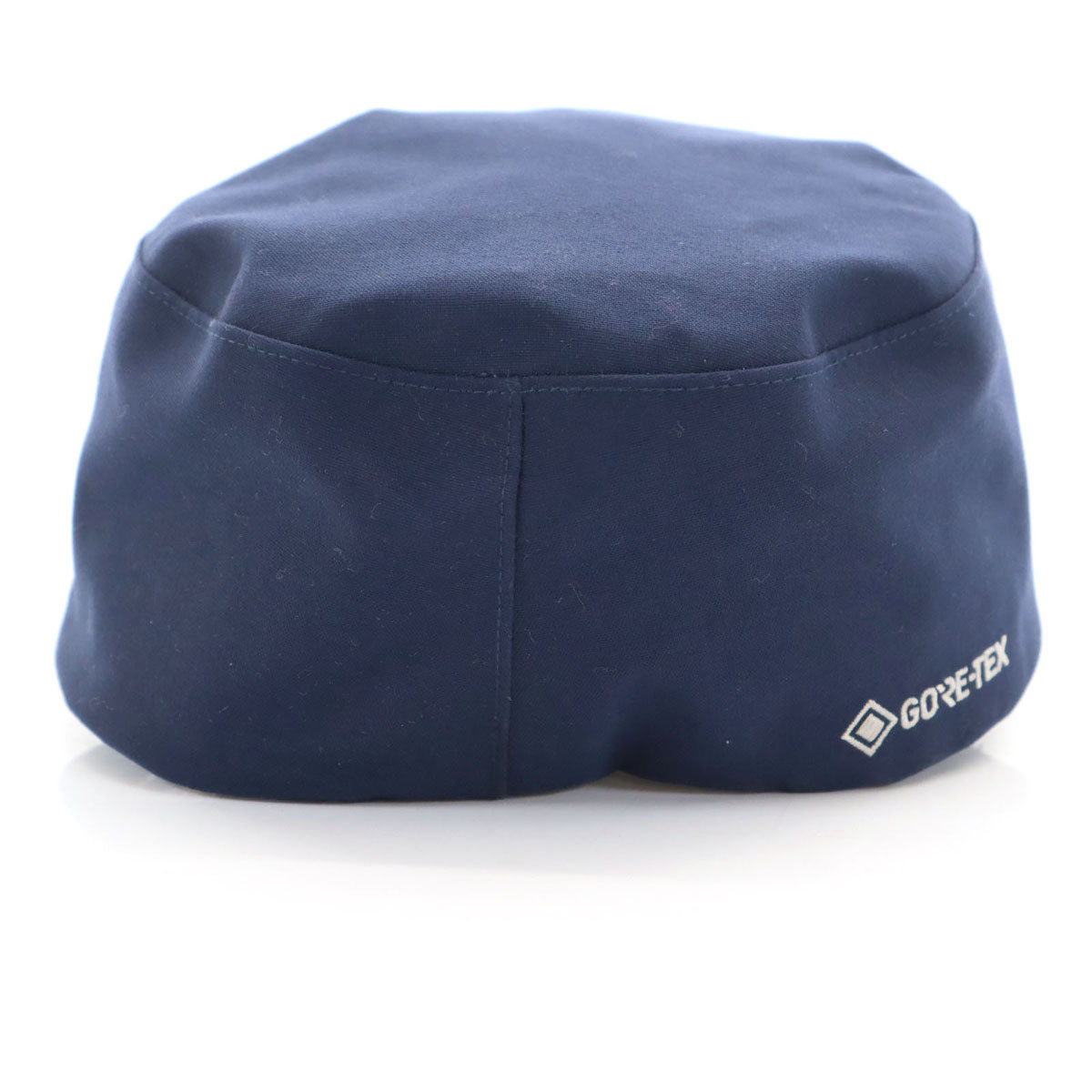 THE NORTH FACE ノースフェイス ゴアテックス ワーク キャップ M ネイビー NN02100 アウトドア メンズ