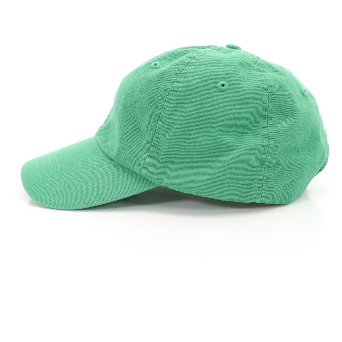 POLO RALPH LAUREN ポロラルフローレン キャップ 緑 メンズ
