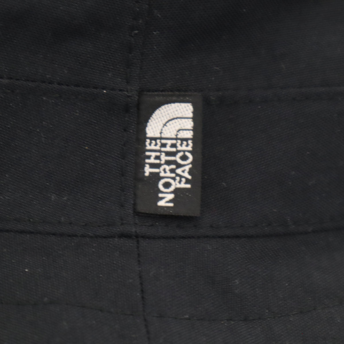 THE NORTH FACE ノースフェイス ハット L ネイビー GORE-TEX NN41912 アウトドア 防水 メンズ