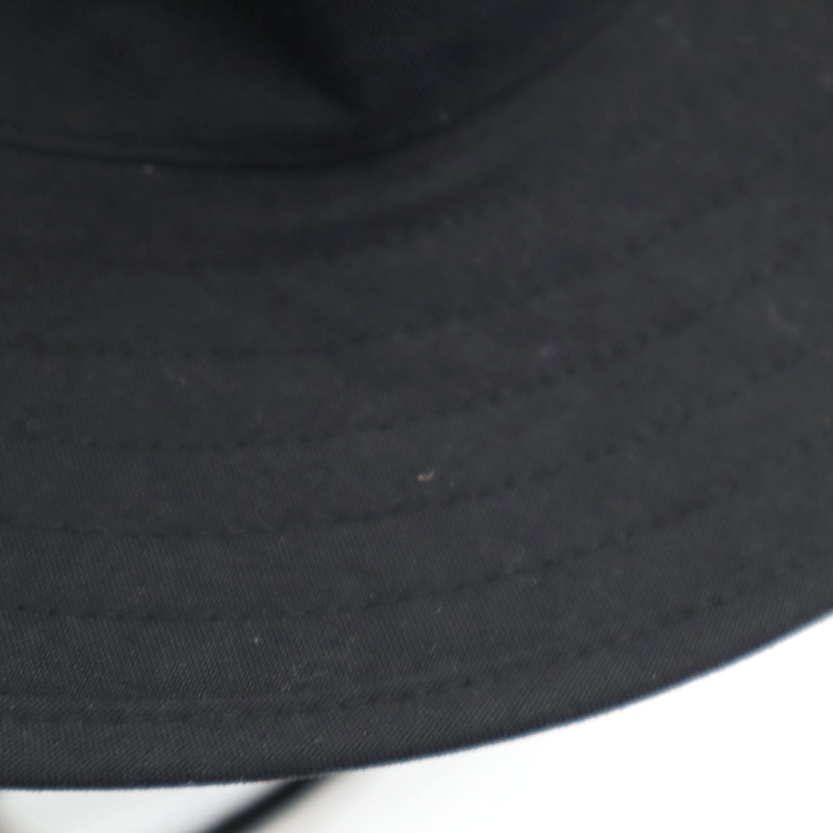 THE NORTH FACE ノースフェイス ハット L ネイビー GORE-TEX NN41912 アウトドア 防水 メンズ