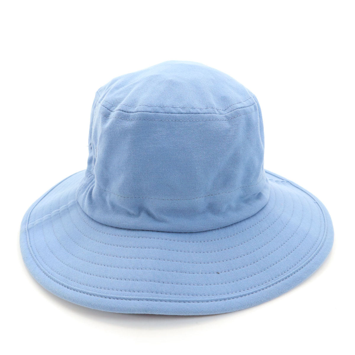 patagonia パタゴニア バケット ハット M ブルー系 アウトドア 29011S9 ユニセックス メンズ