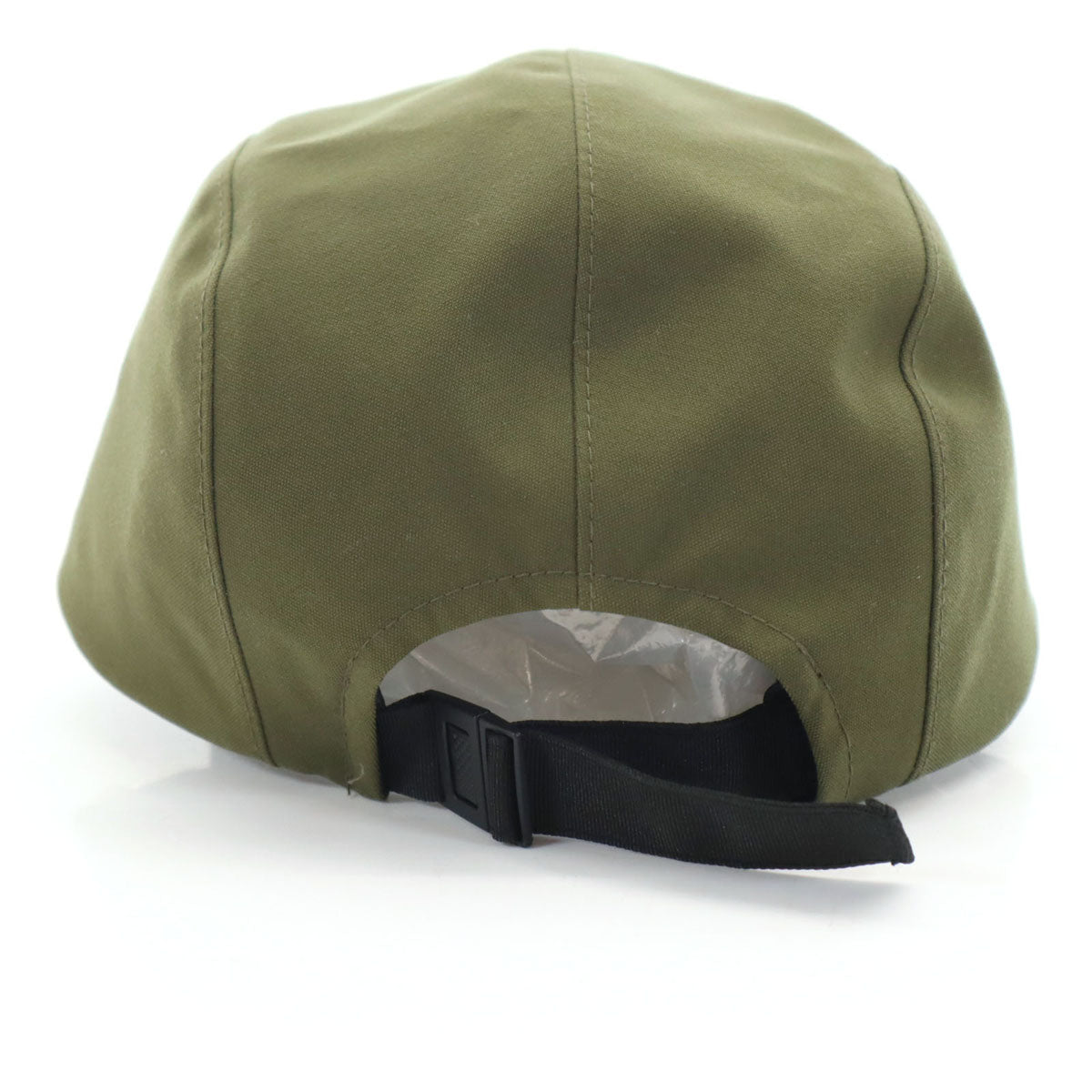 THE NORTH FACE ノースフェイス アウトドア キャップ F カーキ GORE-TEX NN41913 防水 トレッキング メンズ