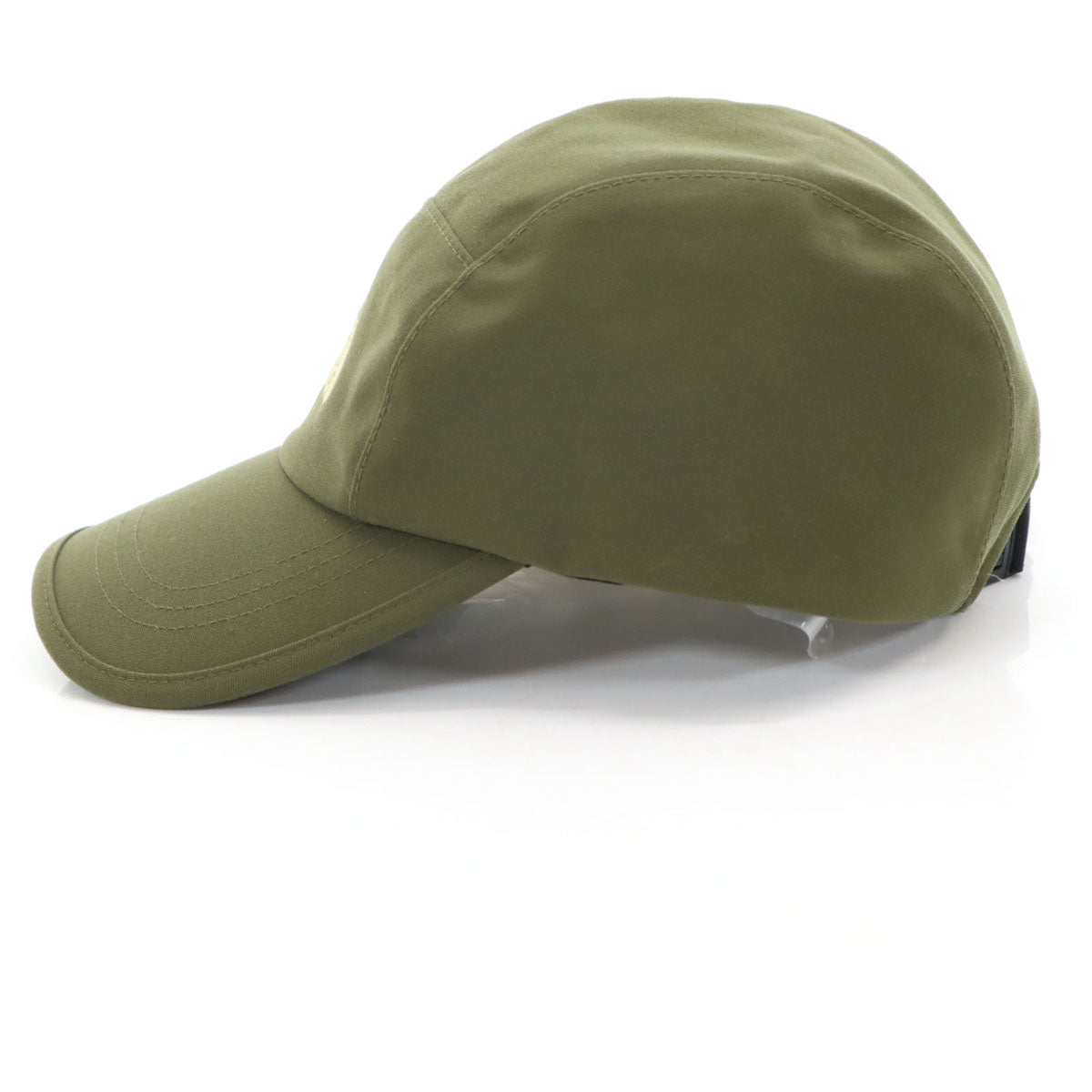 THE NORTH FACE ノースフェイス アウトドア キャップ F カーキ GORE-TEX NN41913 防水 トレッキング メンズ