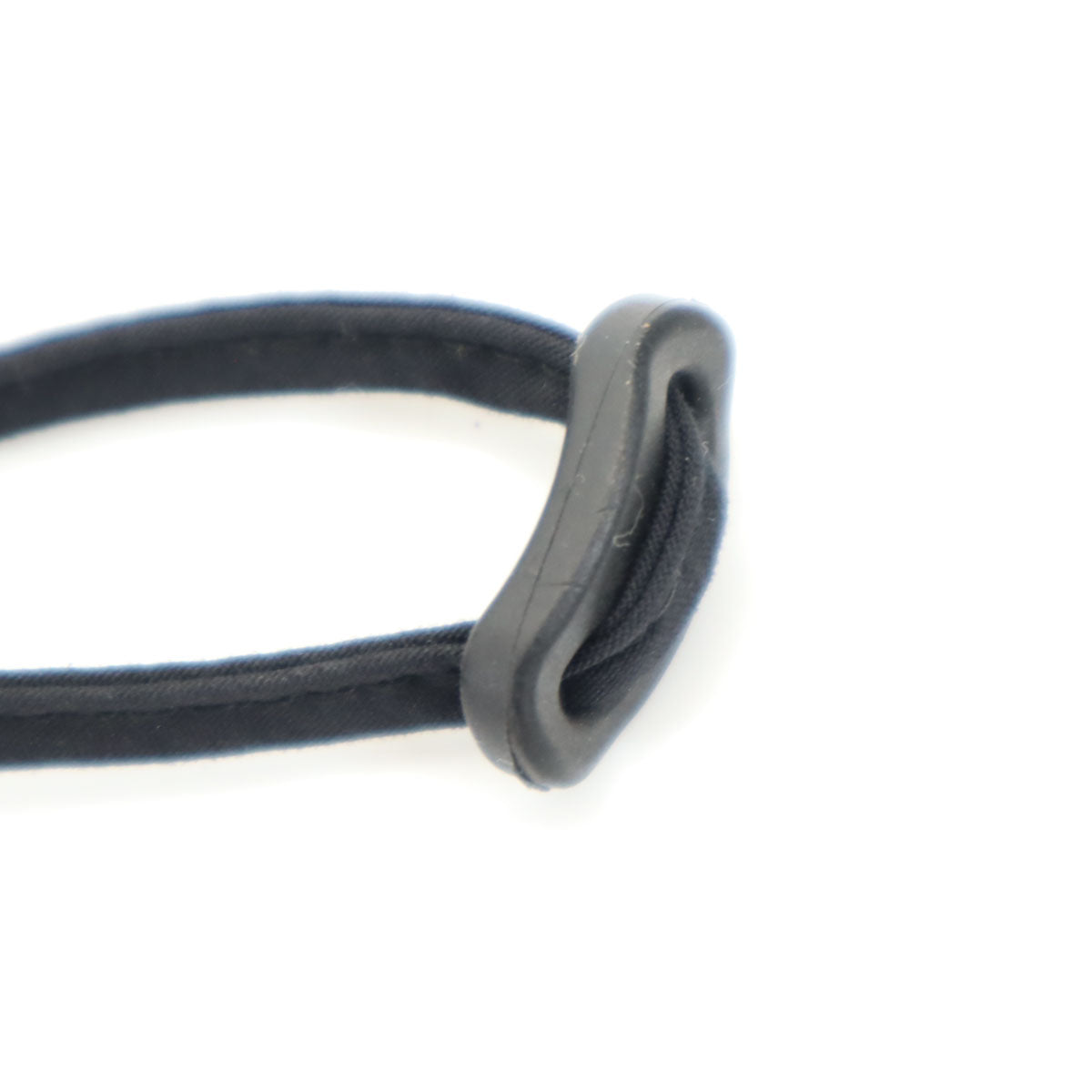 THE NORTH FACE ノースフェイス サンシールド ハット M ブラック 帽子 NN01812 アウトドア ユニセックス メンズ