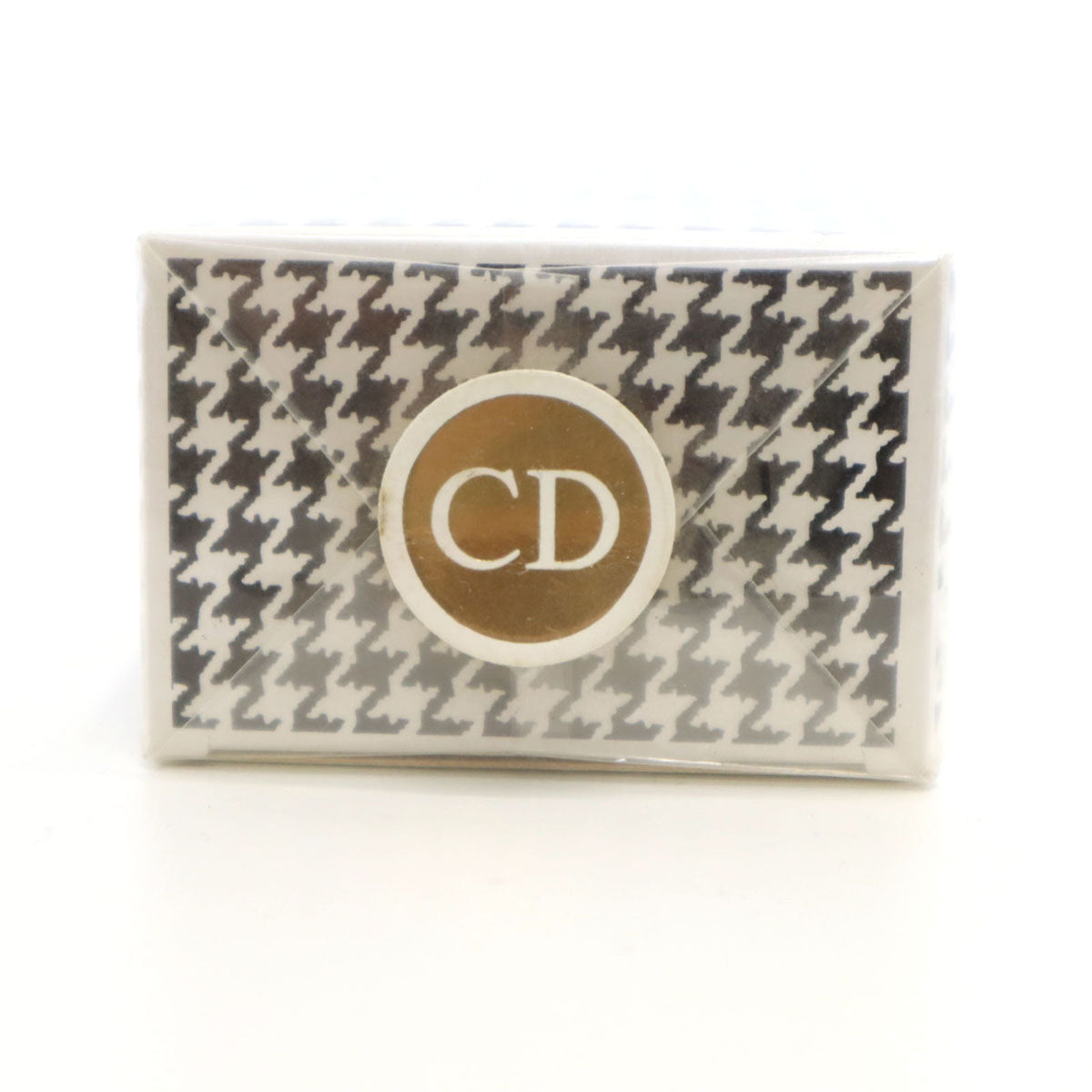 未使用 Christian Dior クリスチャンディオール フランス製 ディオリッシモ ヴァポリザター オードトワレ 香水 フレグランス レディース