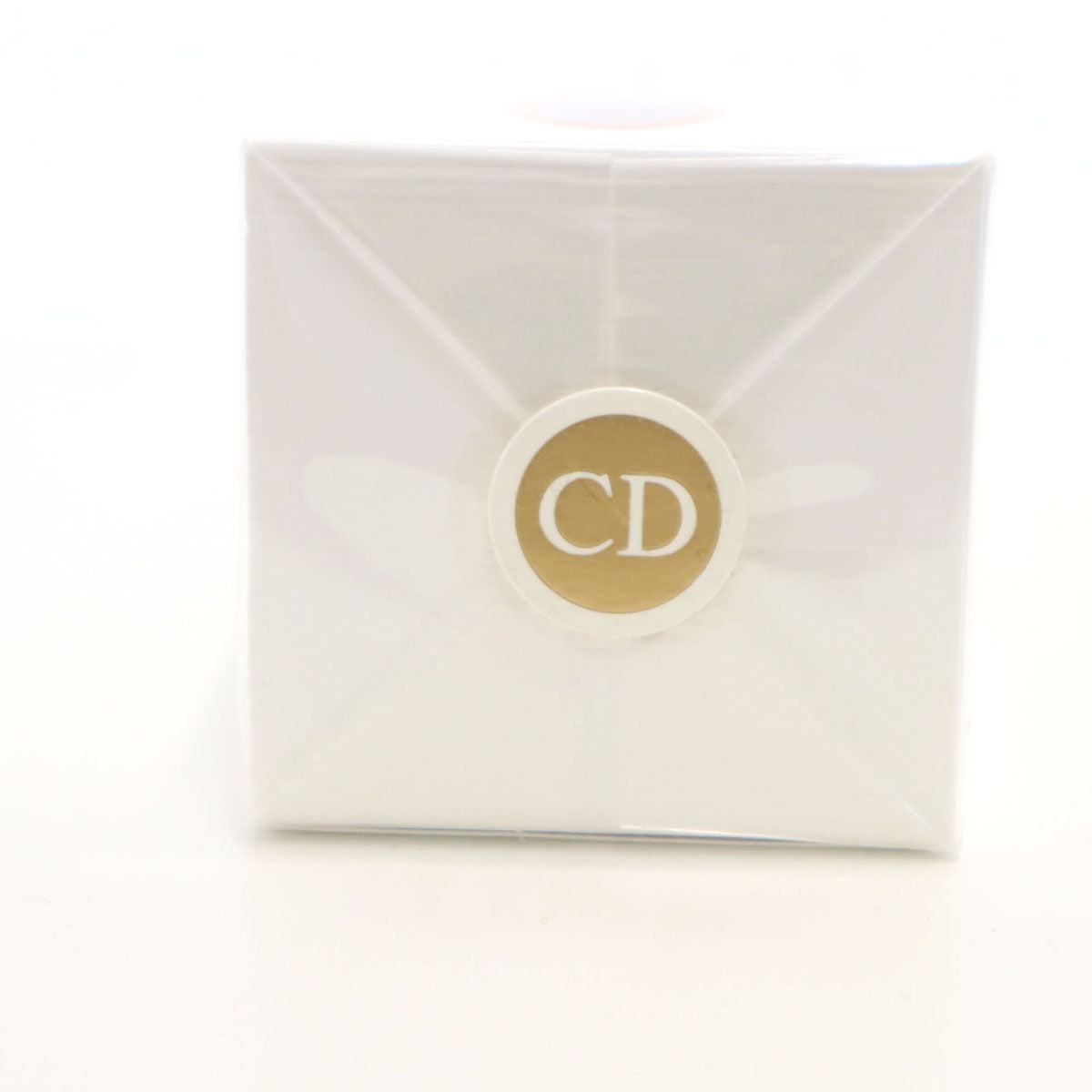 未使用 Christian Dior クリスチャンディオール フランス製 ジャドール オードパルファム 香水 フレグランス レディース