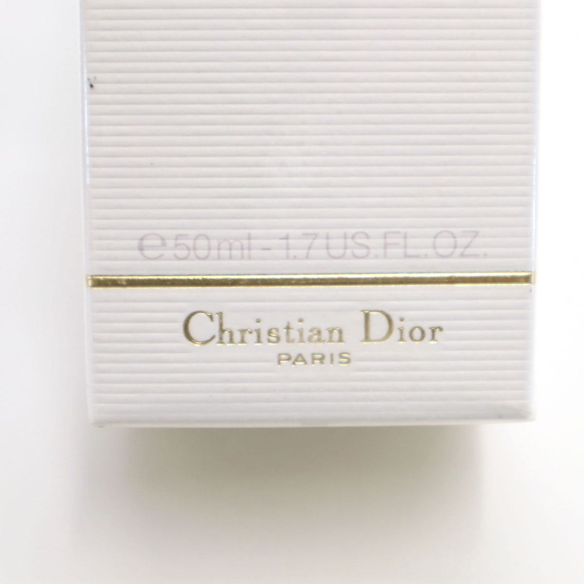 未使用 Christian Dior クリスチャンディオール フランス製 ジャドール オードパルファム 香水 フレグランス レディース