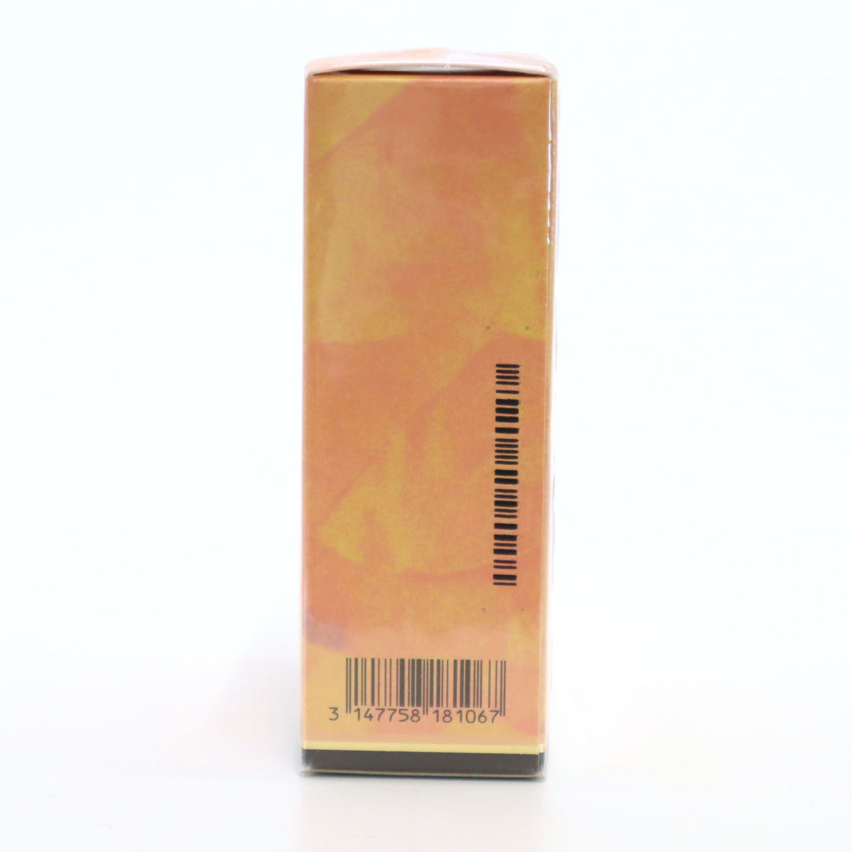 未使用 LANCOME ランコム フランス製 トレゾア オードパルファム 香水 フレグランス レディース