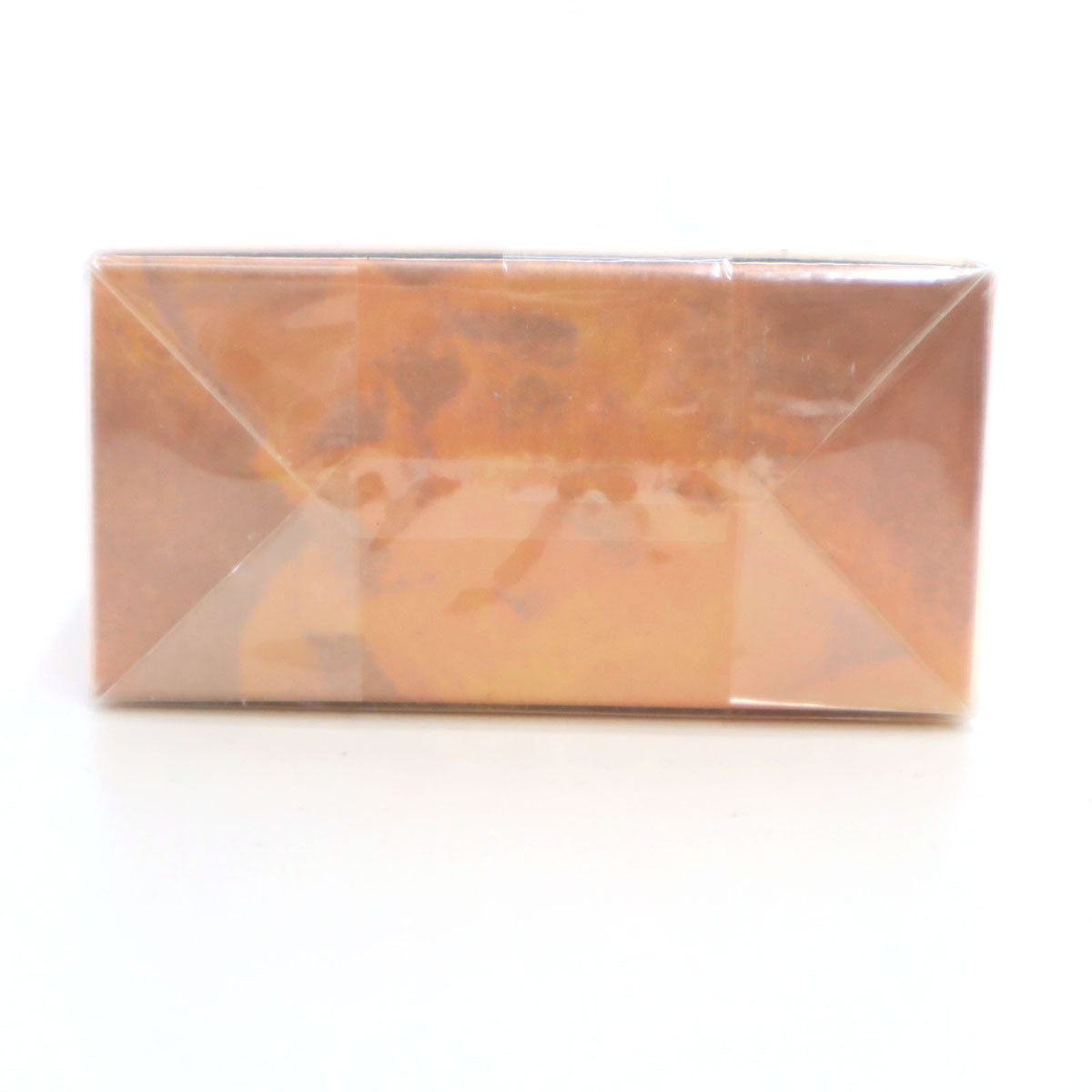 未使用 LANCOME ランコム フランス製 トレゾア オードパルファム 香水 フレグランス レディース