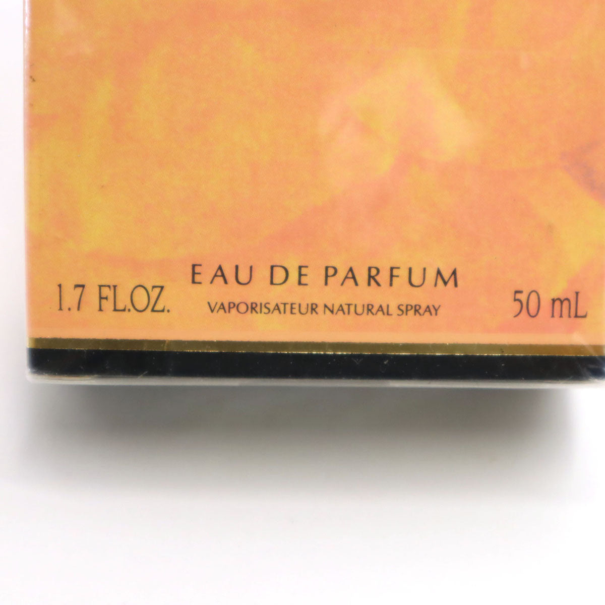 未使用 LANCOME ランコム フランス製 トレゾア オードパルファム 香水 フレグランス レディース