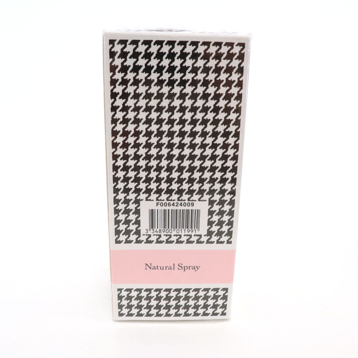 Christian Dior クリスチャンディオール フランス製 ディオリッシモ ヴァポリザター オードトワレ 香水 100ml レディース