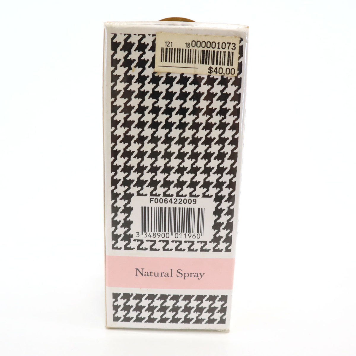 Christian Dior クリスチャンディオール フランス製 ディオリッシモ ヴァポリザター オードトワレ 香水 50ml レディース