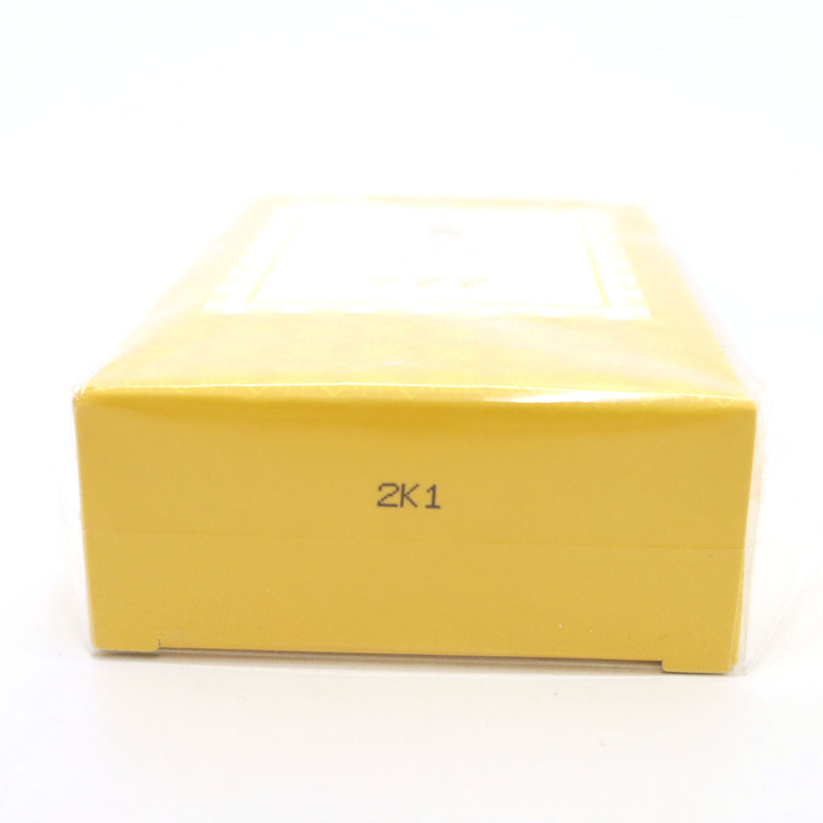 HYPNOSISMIC ヒプノシスマイク 日本製 有栖川 帝統 オードトワレ 香水 フレグランス メンズ